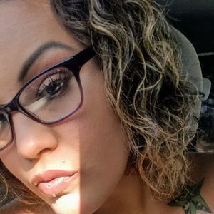 Meet your Posher, Miranda